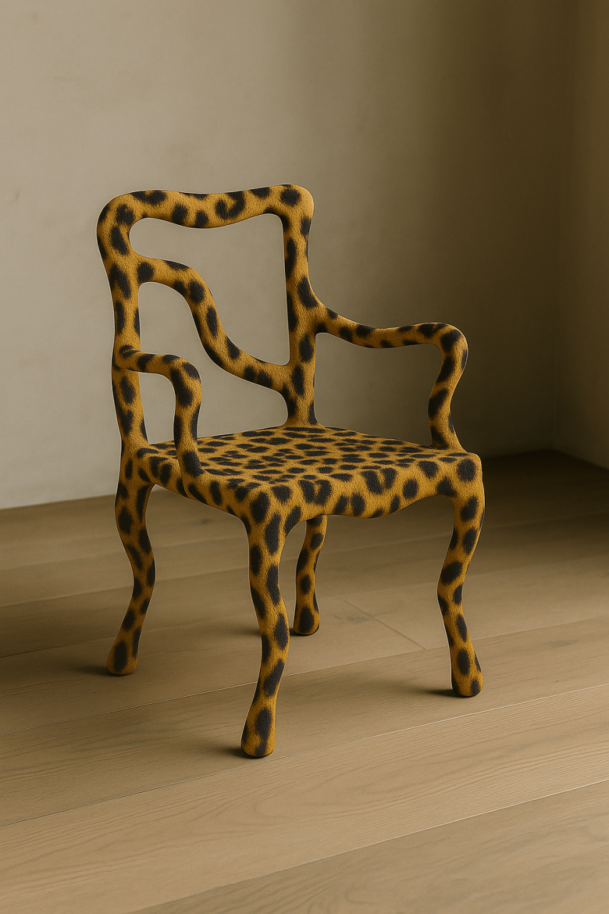 CADデザインで夢を追う！